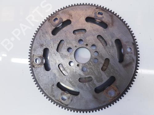 Flywheel BMW 3 (E90) 330 xi | BP14090917M101 