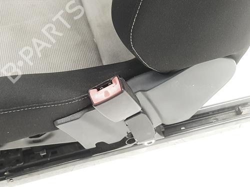 Seats set SEAT IBIZA IV ST (6J8, 6P8) 1.6 TDI | BP9422069C78 