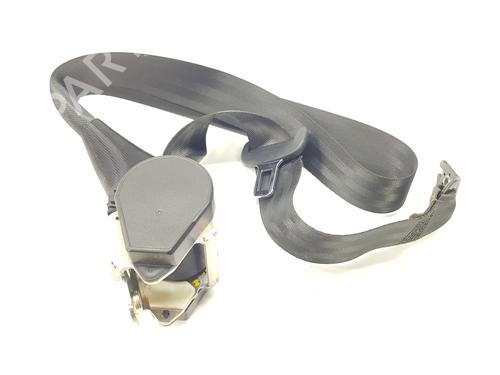 Used Rear right seatbelt VW GOLF VII Variant (BA5, BV5) 1.2 TSI (105 hp) 21145478