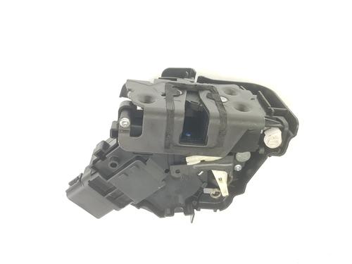 Rear left lock FORD FOCUS II (DA_, HCP, DP) 1.6 Ti | BP15412638C100