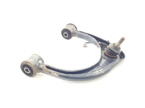 Right front suspension arm TOYOTA HILUX VII Pickup (_N1_, _N2_, _N3_)  | BP28156242M13 