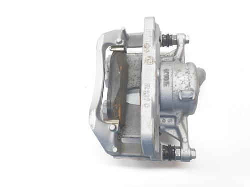 Left front brake caliper OPEL ASTRA L Sports Tourer (O5) 1.2 (FRHNPJ) | BP25442897M105 