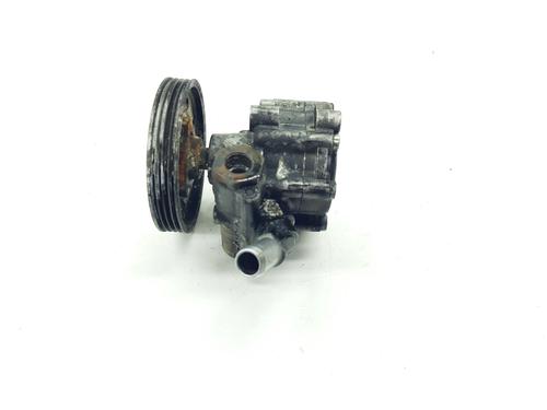 Used Steering pump DACIA SANDERO II 1.2 (75 hp) 20321475