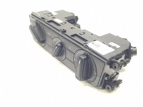 Climate control SEAT ARONA (KJ7, KJP) 1.0 TSI | BP36650042I5 - Image 6