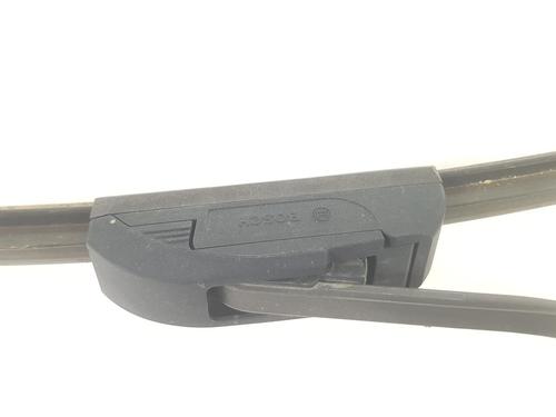 Front windshield wiper arm PEUGEOT 1007 (KM_) 1.6 16V | BP15591016C143