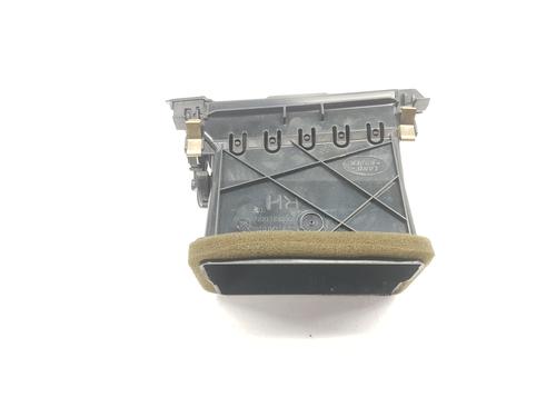 Air vent LAND ROVER RANGE ROVER EVOQUE (L538) 2.2 D | BP16305757I21 
