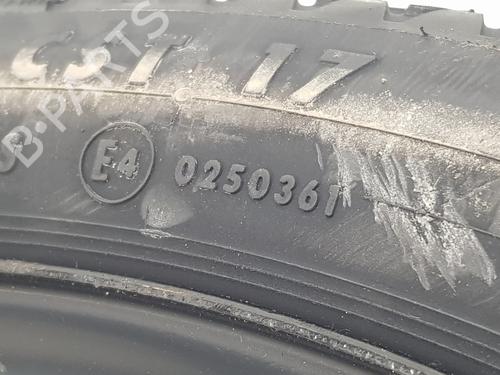 Other AUDI A6 C7 (4G2, 4GC) 2.0 TDI | BP30472249O1