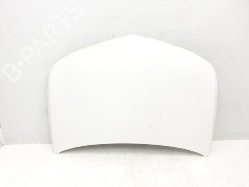 Used Hood OPEL ASTRA L Sports Tourer (OV5) [2021-2025]  26698721