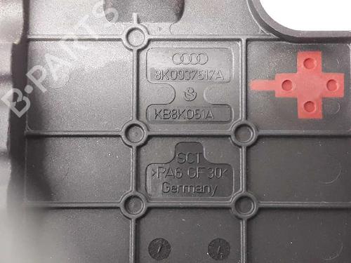 Other AUDI A4 B8 (8K2) 2.0 TDI | BP14077248O1 