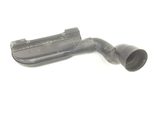 Used Pipe HYUNDAI i30 Estate (FD) 1.6 CRDi (128 hp) 16845862