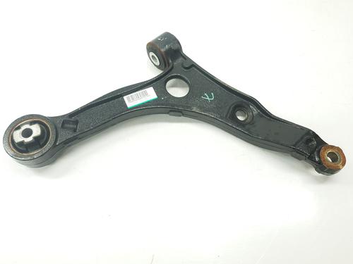 BP31593615M12 main image