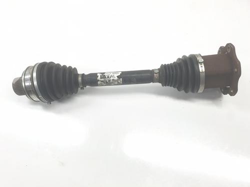 Right front driveshaft AUDI A4 B8 Avant (8K5) 2.0 TDI quattro | BP31930934M39 - Image 5