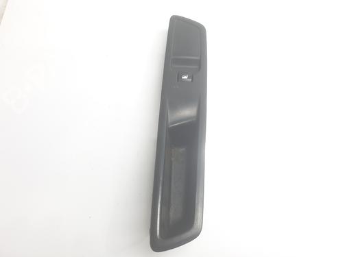 Used Right front window switch Right front window switch CITROËN JUMPY III Van (V_) [2016-2026] 34225128 34225128