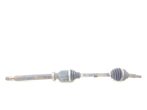 Used Right front driveshaft Right front driveshaft FORD TRANSIT CUSTOM V362 Van (FY, FZ) [2012-2026] 36186152 36186152