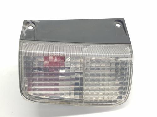 Used Rear bumper right light RENAULT TRAFIC II Platform/Chassis (EL) 1.9 dCi 80 (EL0B) (82 hp) 27982214