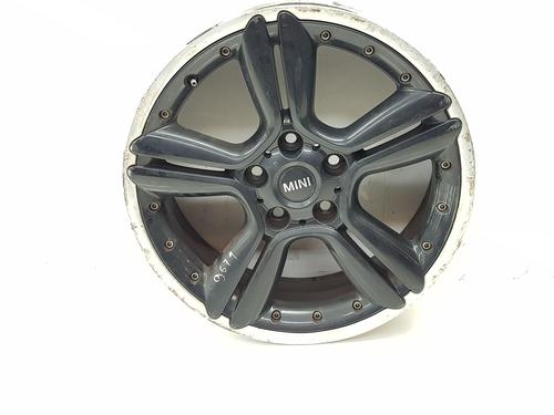 Used Rim Rim 37033122 37033122