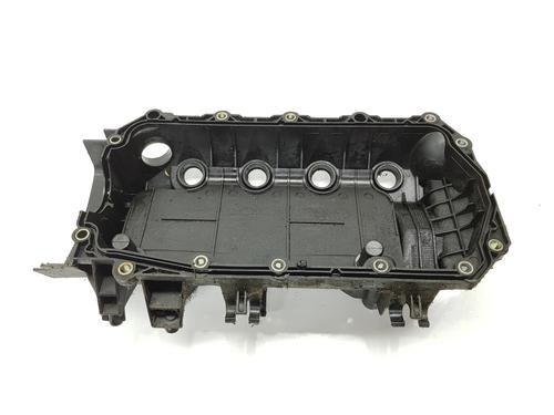 Valve cover DACIA SANDERO 1.2 16V | BP23275572M124 