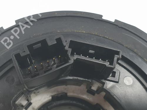 Airbag Kit BMW 1 (F20) 116 d | BP21272605C86 