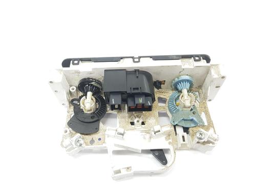 Climate control SUZUKI JIMNY Closed Off-Road Vehicle (SN) 1.3 (SN413) | BP15616926I5 