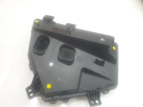 Other RENAULT SCENIC E-TECH PHASE I EV60 | BP36870102O1  - Image 6