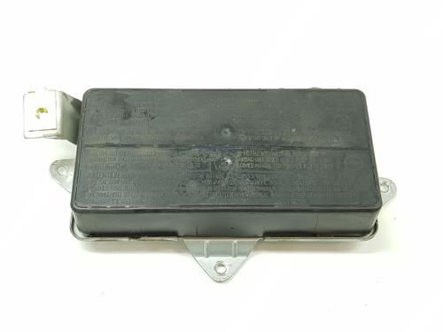 Used Electronic module MERCEDES-BENZ A-CLASS (W168) A 170 CDI (168.008) (90 hp) 20188048