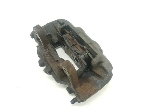 Right front brake caliper TOYOTA LAND CRUISER PRADO (_J12_) 3.0 D-4D (KDJ120, KDJ125) | BP12168494M104 