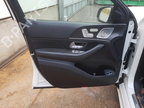 Switch MERCEDES-BENZ GLE Coupe (C167) GLE 350 de 4-matic (167.317) | BP34354263I30  - Image 25