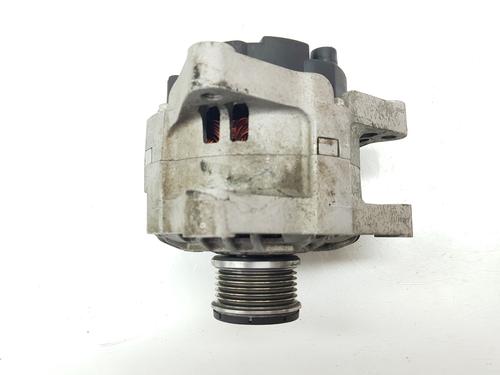 Alternator PEUGEOT BIPPER (AA_)  | BP34252600M7  - Image 6