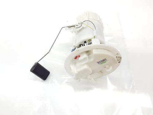 Fuel pump PEUGEOT 208 I (CA_, CC_) 1.2 VTI 82 | BP29010828M76 