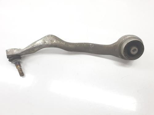 Right front suspension arm BMW 1 (F20) 116 d | BP29257103M13 