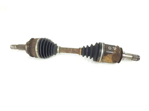 Used Right front driveshaft Right front driveshaft 38472749 38472749