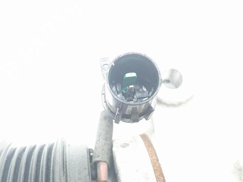 AC compressor MG MG ZS SUV 1.5 VTi | BP18097982M34 