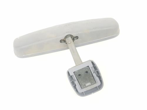 Rear mirror TOYOTA LAND CRUISER 90 (_J9_) 3.0 TD (KZJ90_, KZJ95_, KZJ90R, KZJ95R, KZJ90W, KZJ95W) | BP20191862I6 