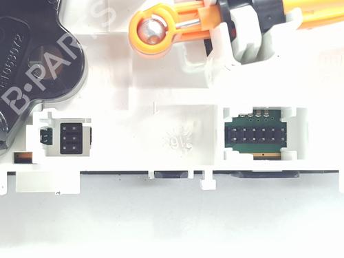 BP29010799I5 main image