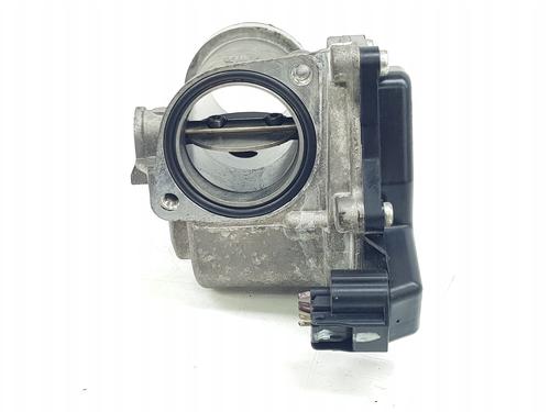 Throttle body DACIA SANDERO II 1.5 dCi | BP38068605M82  - Image 5