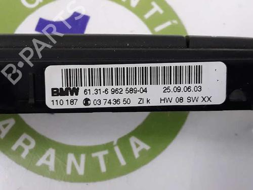 Other BMW 3 Coupe (E92) 330 d | BP11683481O1 