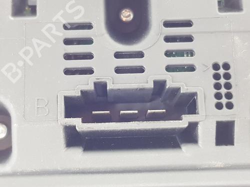 Switch PORSCHE PANAMERA (970) 3.0 D | BP37161256I30 - Image 3