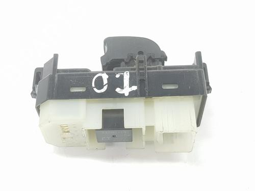 Right rear window switch TOYOTA LAND CRUISER PRADO (_J12_) 3.0 D-4D (KDJ120, KDJ125) | BP13756821I28 