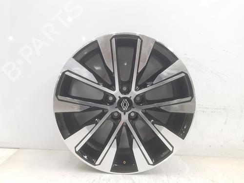 BP32328454C45 main image