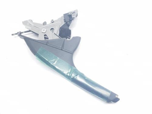 Frein à main SEAT IBIZA V (KJ1, KJG) 1.0 MPi | BP13257439I18 