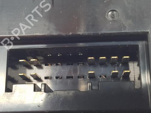 Electronic module KIA SPORTAGE III (SL) 2.0 CRDi AWD | BP15219721M83 