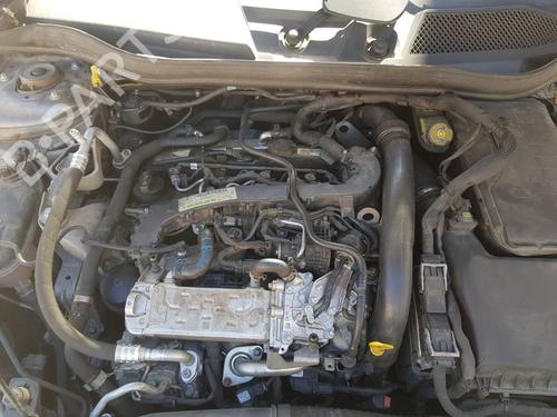 Engine MERCEDES-BENZ CLA Coupe (C117) CLA 220 CDI / d (117.303) | BP39404847M1 - Image 39