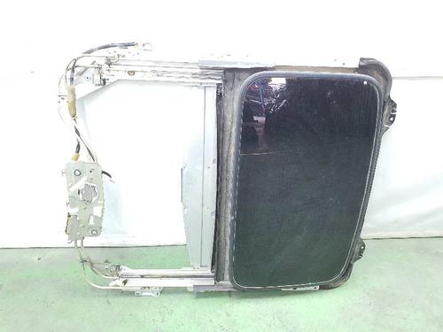 Used Sunroof HONDA CR-V II (RD_) 2.2 CTDi (RD9) (140 hp) 14087485