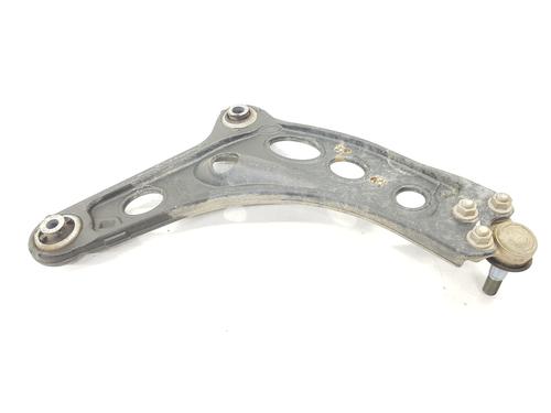 Used Left front suspension arm Left front suspension arm 36535899 36535899