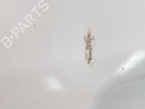 Dør højre bagtil DACIA SPRING EV (B6M1) | BP39191549C5 - Image 4