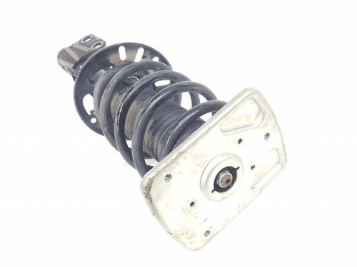 Left front shock absorber CITROËN JUMPY III Van (V_) | BP33861344M16 - Image 3