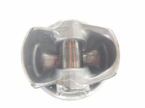 Other BMW 5 (G30, F90) 530 e Plug-in-Hybrid | BP21586317O1 