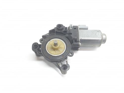 BP29400483E20 main image