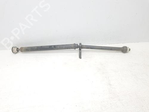 Used Driveshaft Driveshaft 32139680 32139680