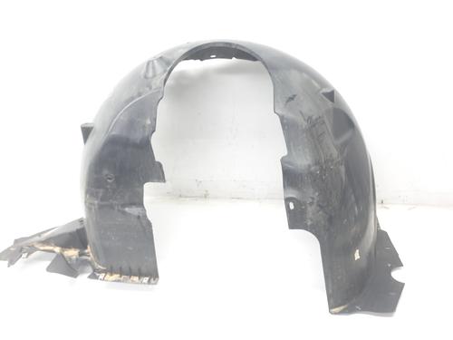 Wheel arch SEAT ARONA (KJ7, KJP) 1.0 TSI | BP29029076C56 